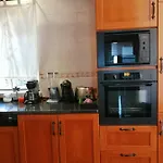 D'yellow House - And Countryside בית נופש *
